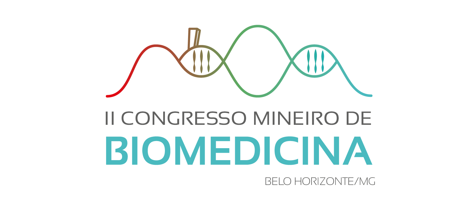 ABBM CongressoMineiro Logo