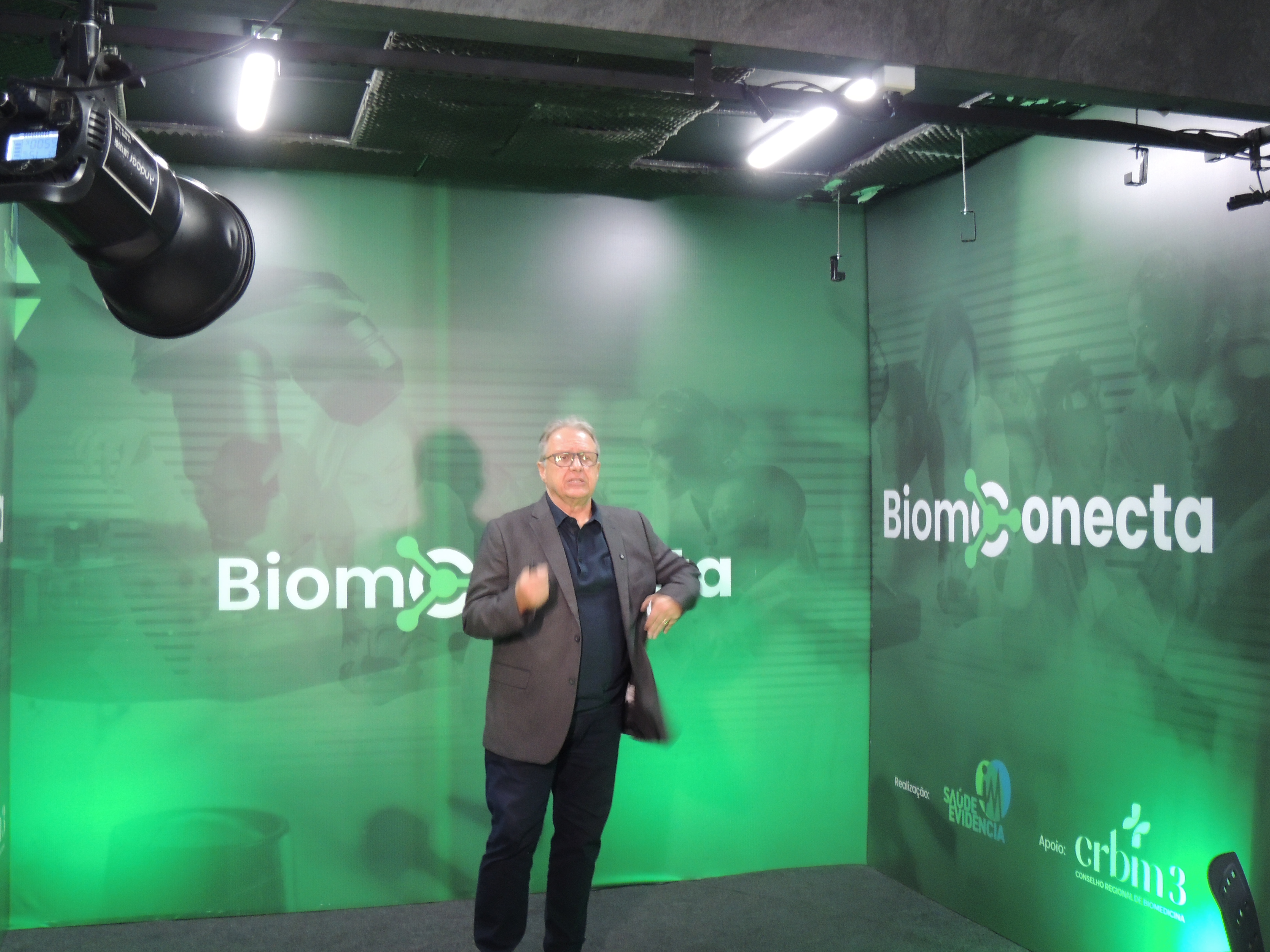 Biomconecta Dia 17 2