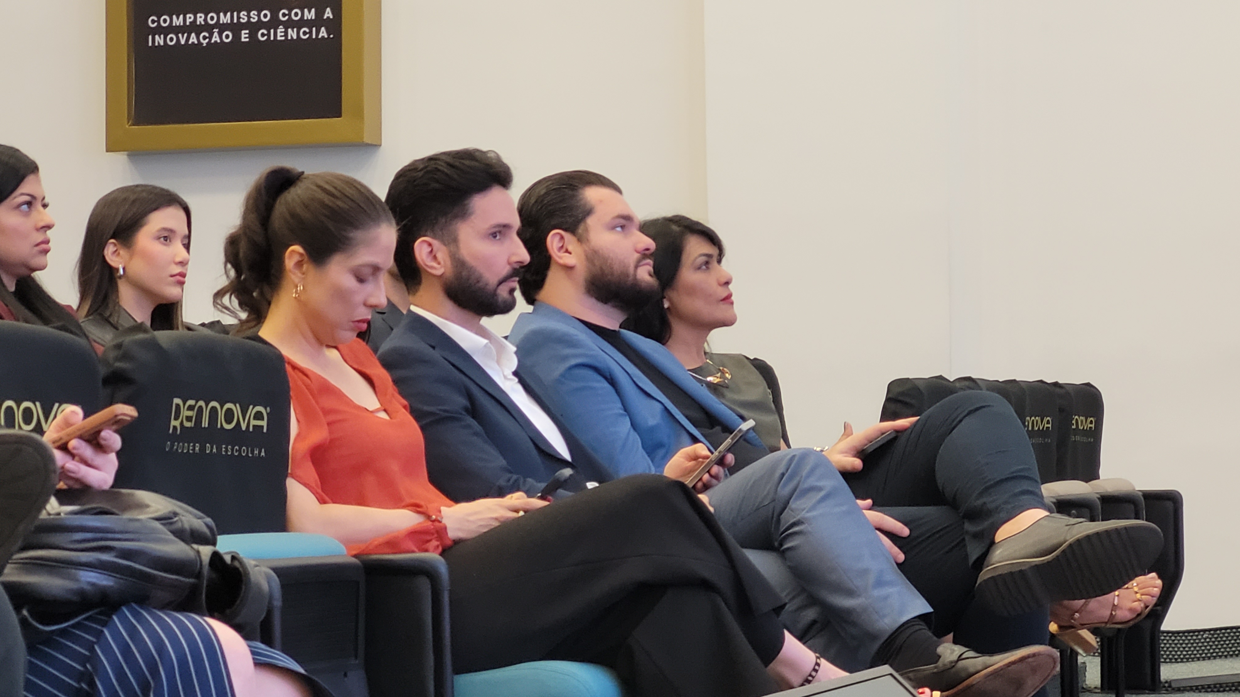 Biomconecta Dia 18 manhã 4