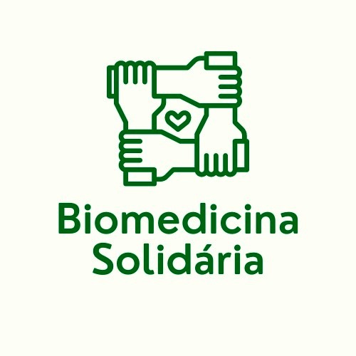 Biomedicina solidária