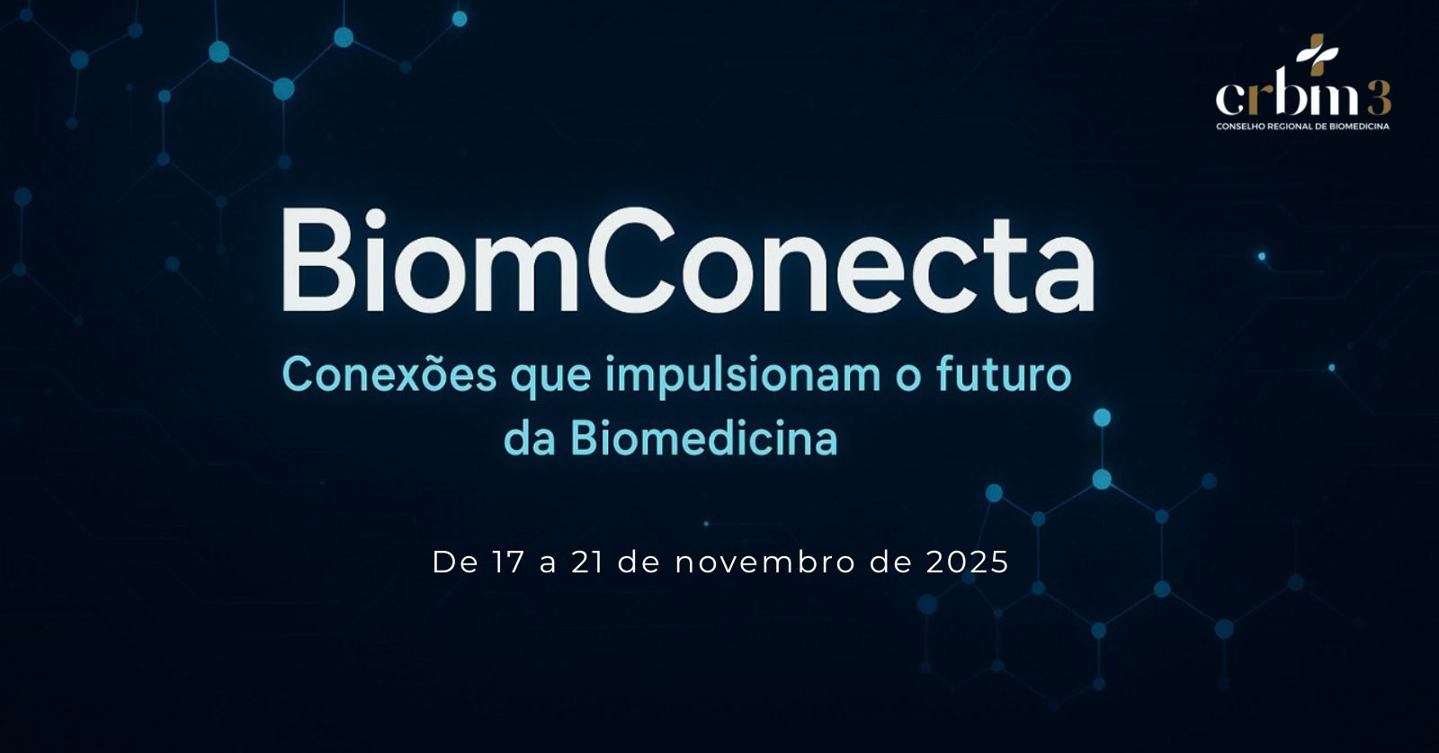 Logo com dimensão 1600 x 838