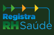 Registra RH