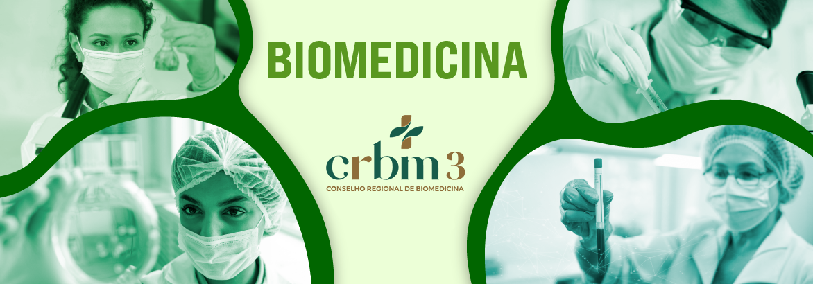 Banner-CRBM-biomedicina-novo