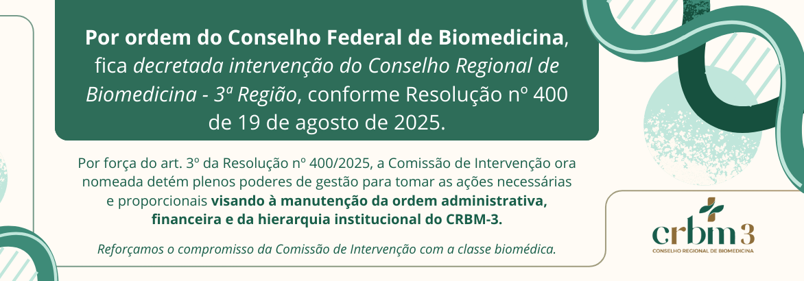 banner-crbm