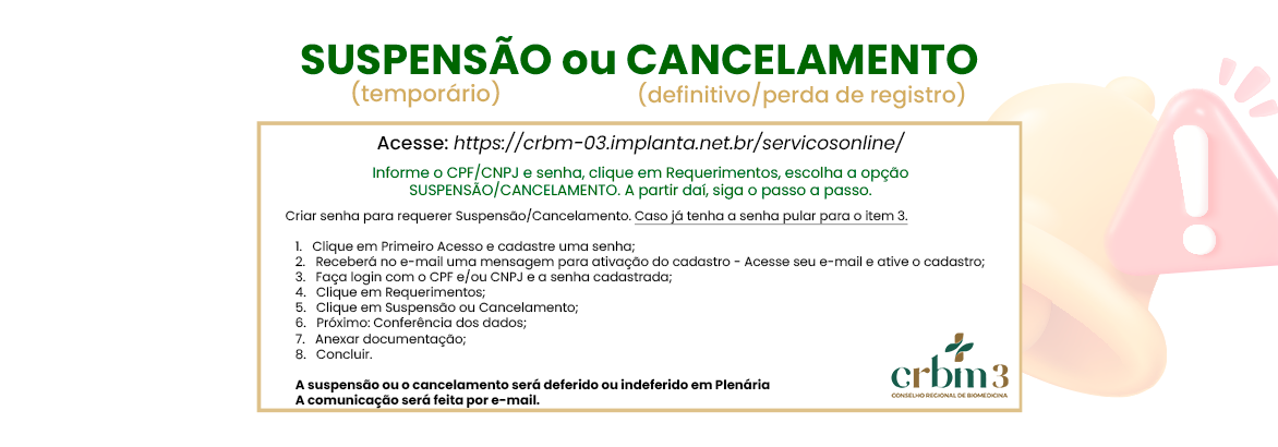 suspensao-ou-cancelamento-novo
