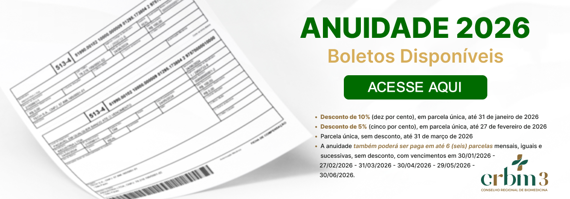 Banner-Anuidade-CRBM-32