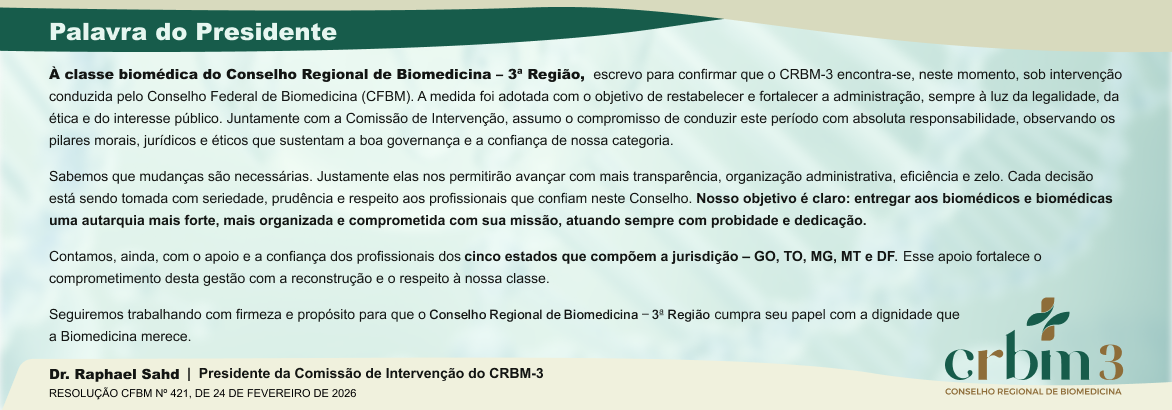 Banner-Palavra-Presidente-CRBM-31
