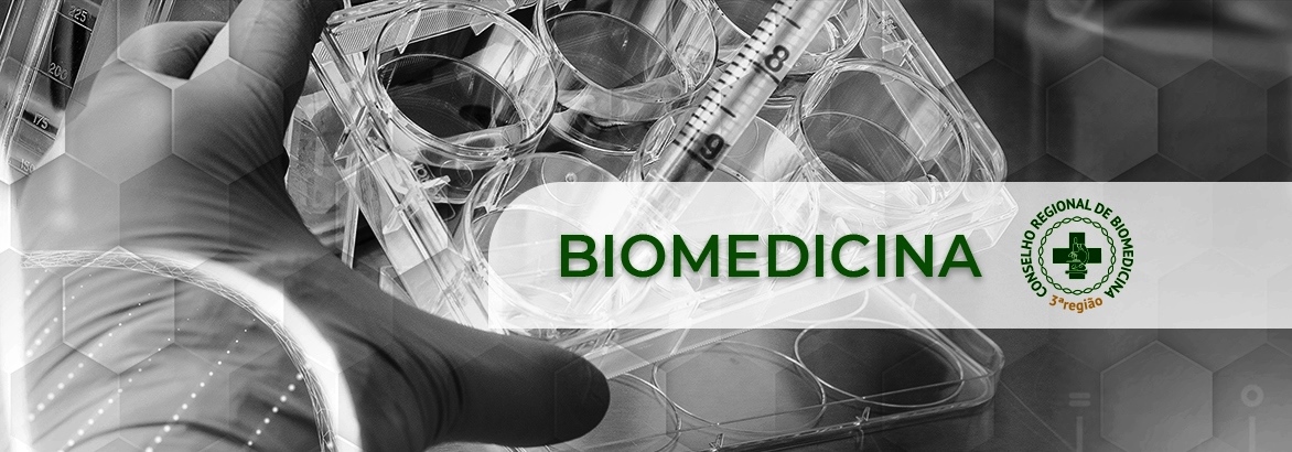 BANNER-BIOMEDICINA