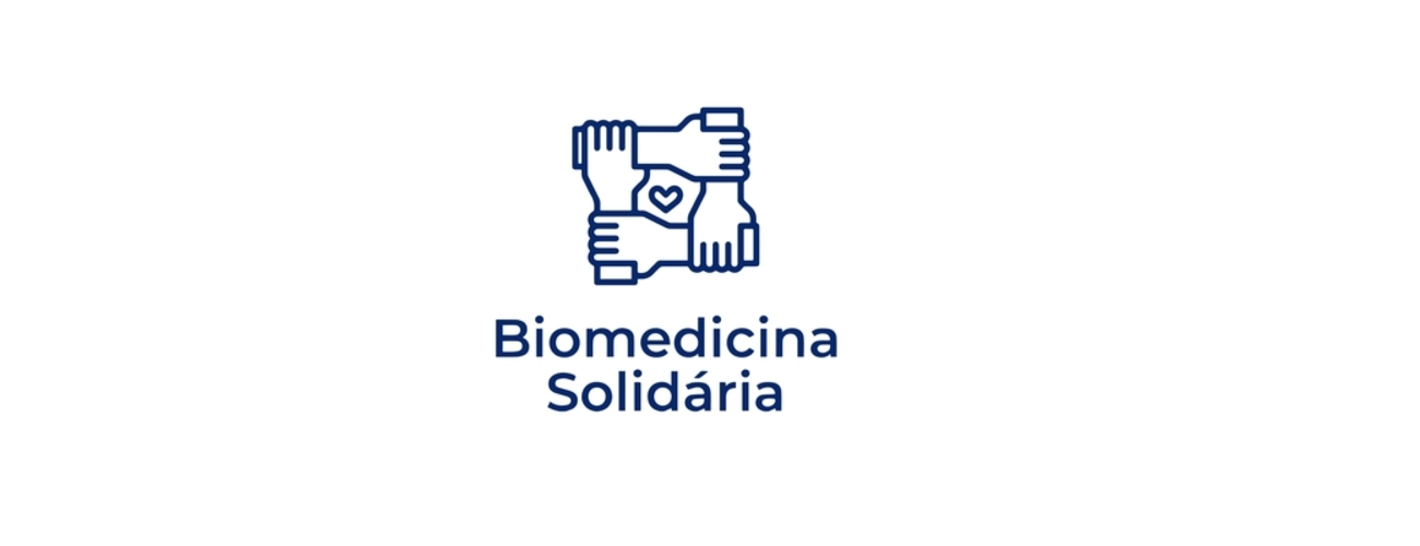 banner-biomedicina-solidaria
