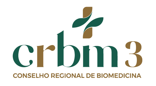 LOGOTIPO CRBM3 TRANSPARENCIA 1