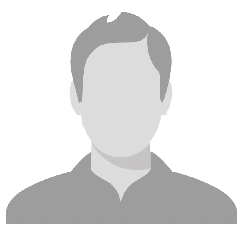 Dr. Jeff Chandler Belém de Oliveira