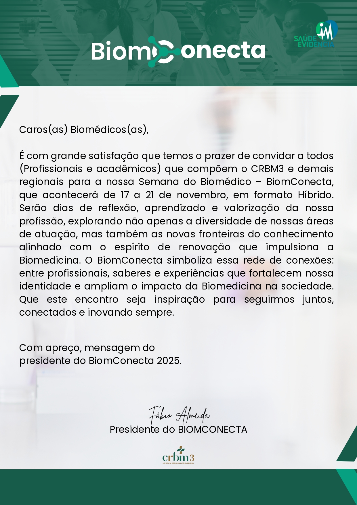 Programação BiomConecta 1 page 0002