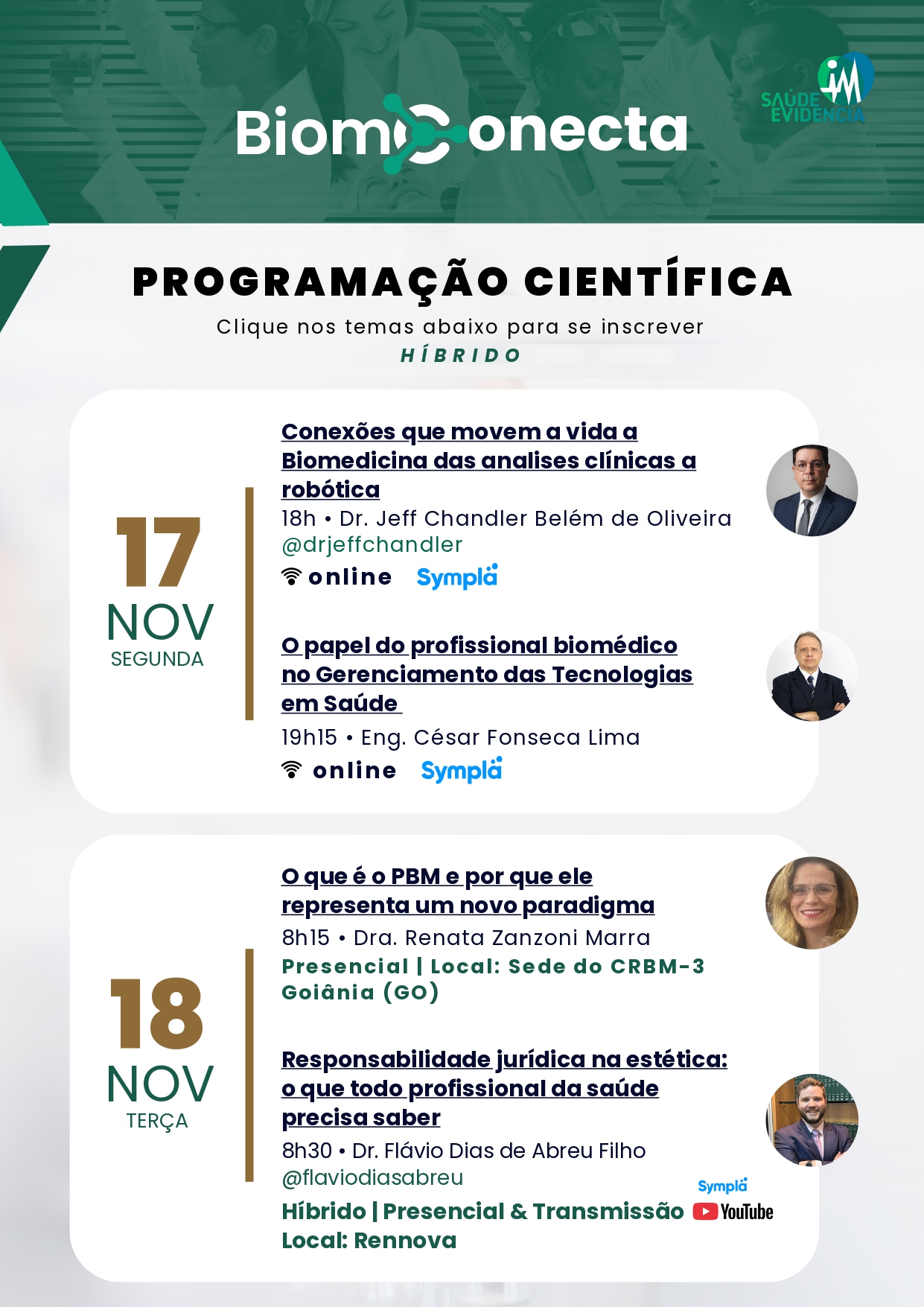 Programação BiomConecta 1 page 0003