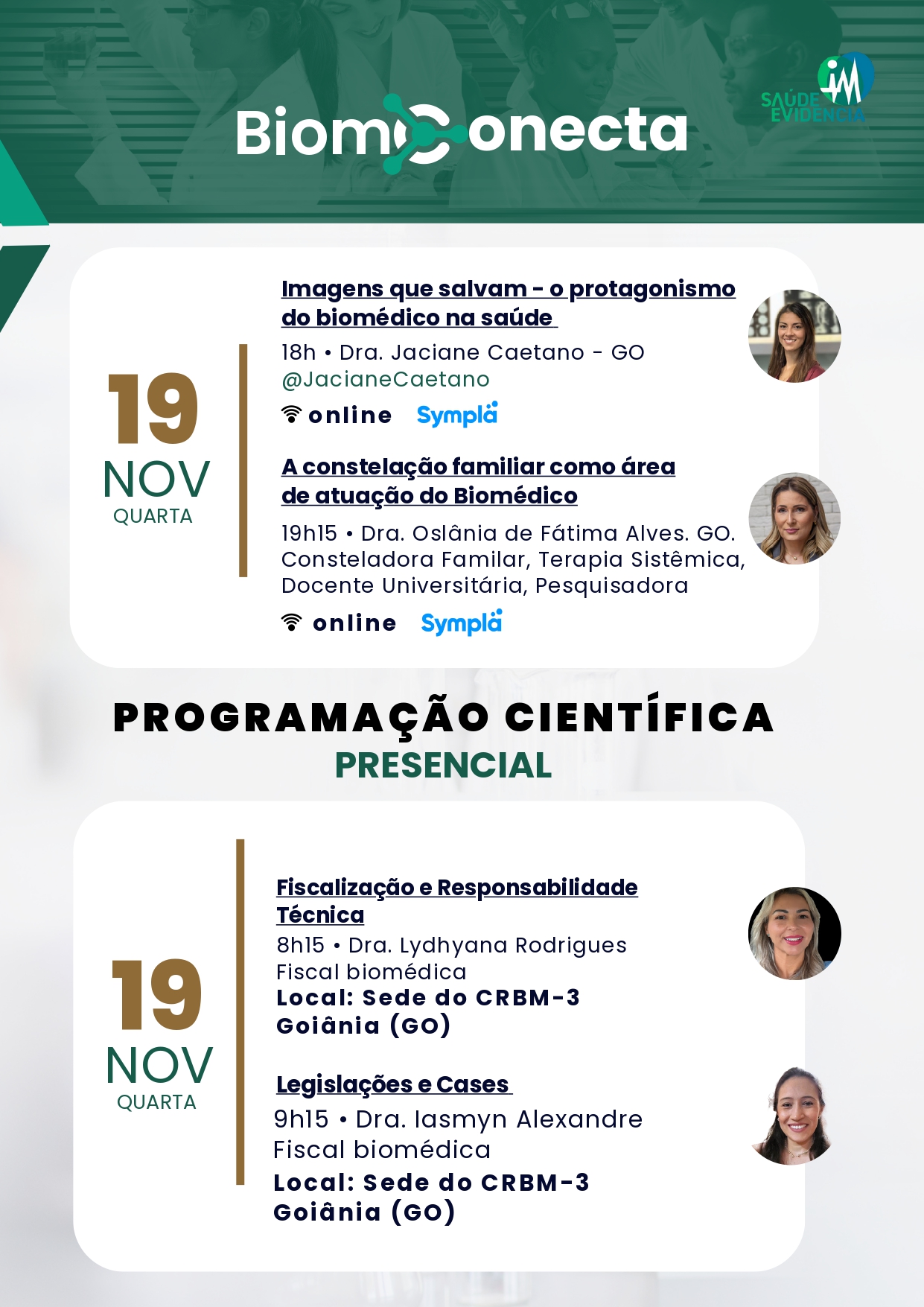 Programação BiomConecta 1 page 0005