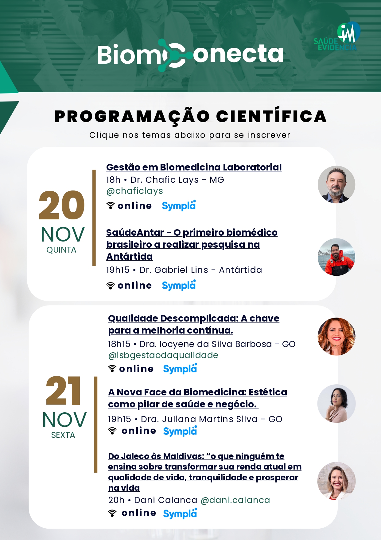 Programação BiomConecta 1 page 0006