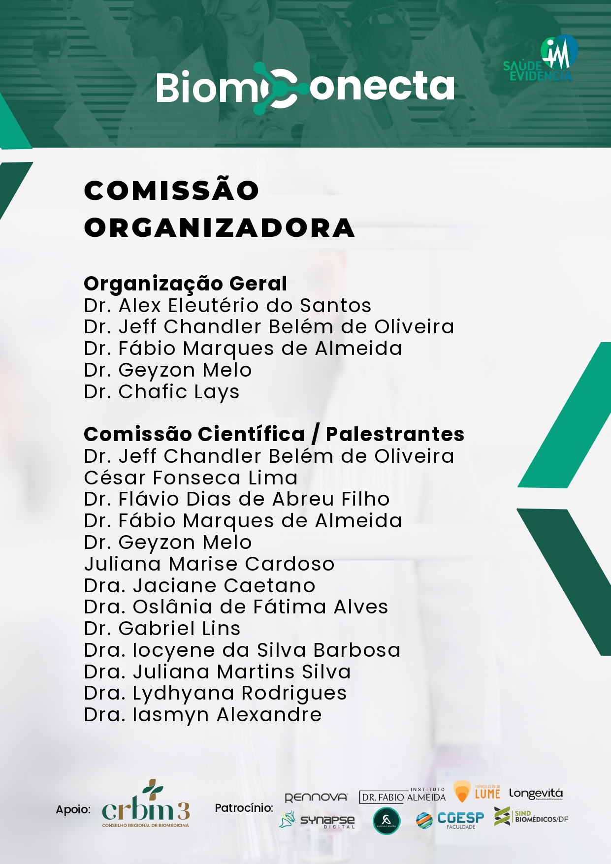 Programação BiomConecta 1 page 0007