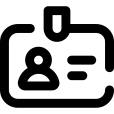 Validar Documentos