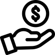 Campanha de Pagamento